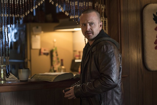 El Camino, la recensione: il tassello mancante di Breaking Bad