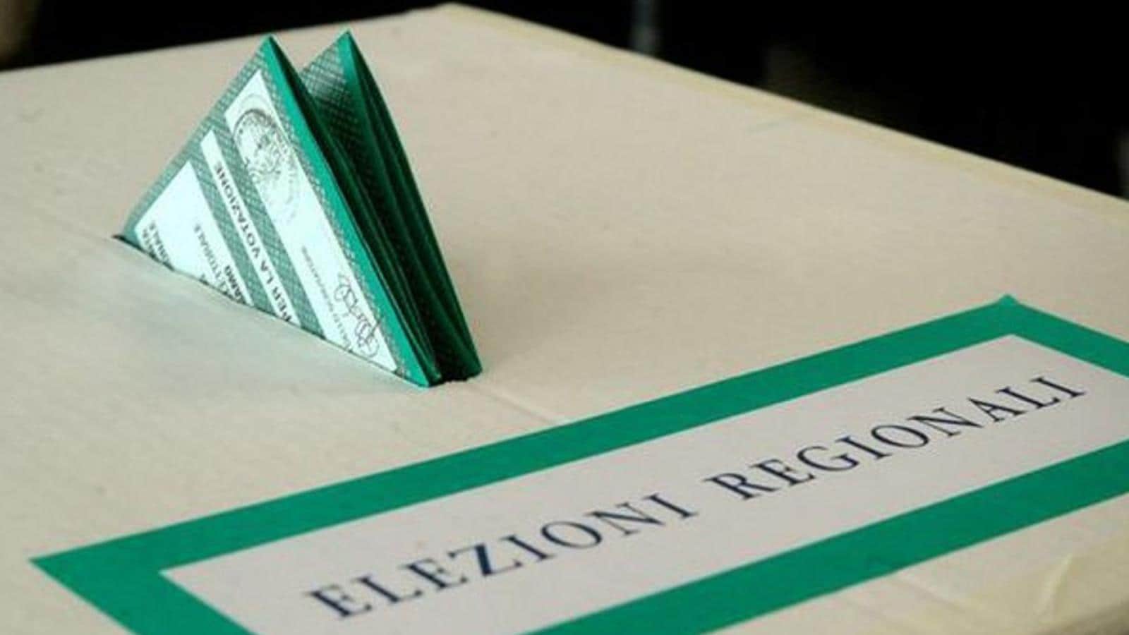 Regionali Umbria 2019, risultati in diretta tv: tutti gli speciali