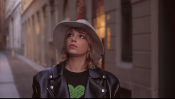 Emma Marrone concerto all’Arena di Verona il 25 maggio 2020: è ufficiale
