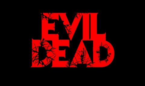 Evil Dead: Sam Raimi e Bruce Campbell produttori per un nuovo film