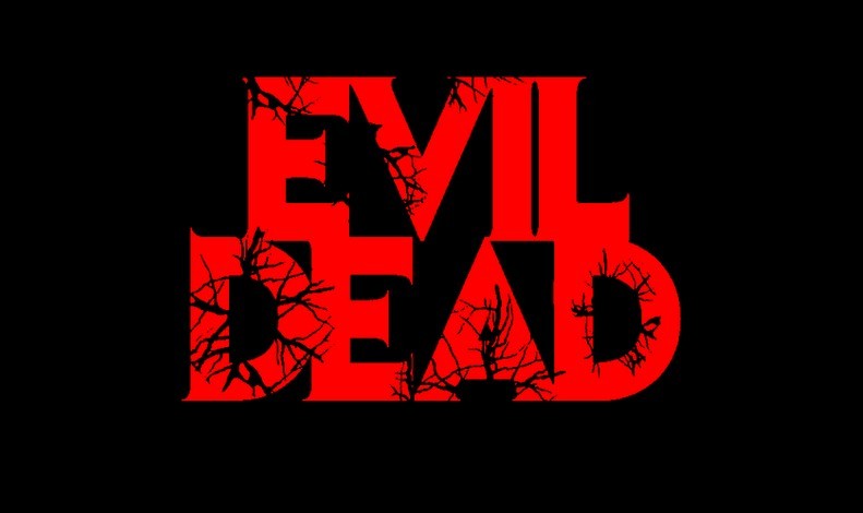 Evil Dead: Sam Raimi e Bruce Campbell produttori per un nuovo film