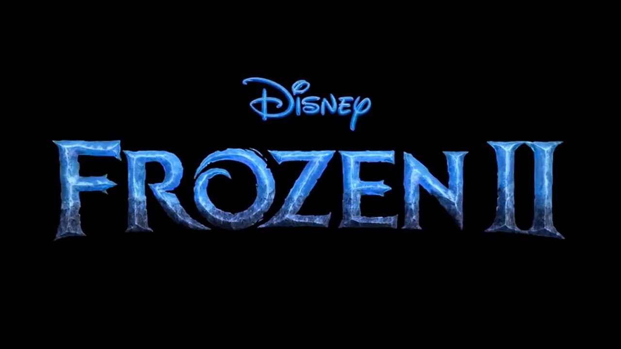 Frozen 2, ecco la colonna sonora del film