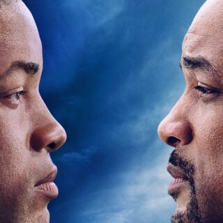 gemini-man-trailer-italiano-del-thriller-fantascientifico-con-will-smith-2
