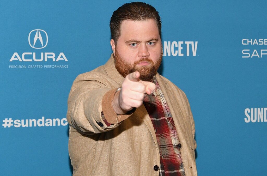 Richard Jewell di Clint Eastwood punta agli Oscar 2020: in sala il 13 dicembre