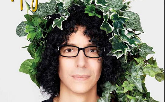 Giovanni Allevi, Hope: il nuovo album in uscita il 15 novembre 2019