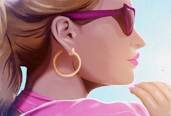 Il ritorno di Grease, HBO Max ordina Grease: Rydell High