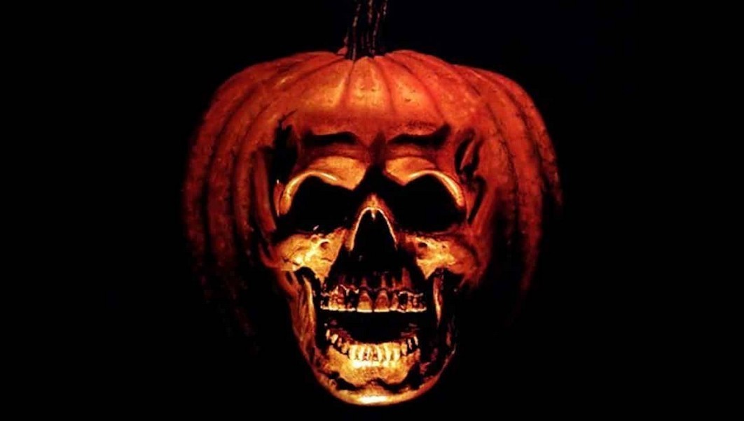 Halloween 2019: 10 icone horror e non solo