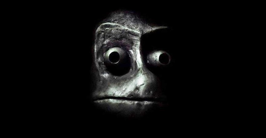 I See You: trailer e poster del thriller-horror con Helen Hunt