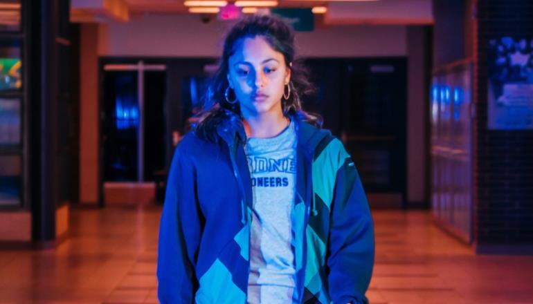 Roma 2019, Share, la recensione: alienante e minimalista rappresentazione di una violenza
