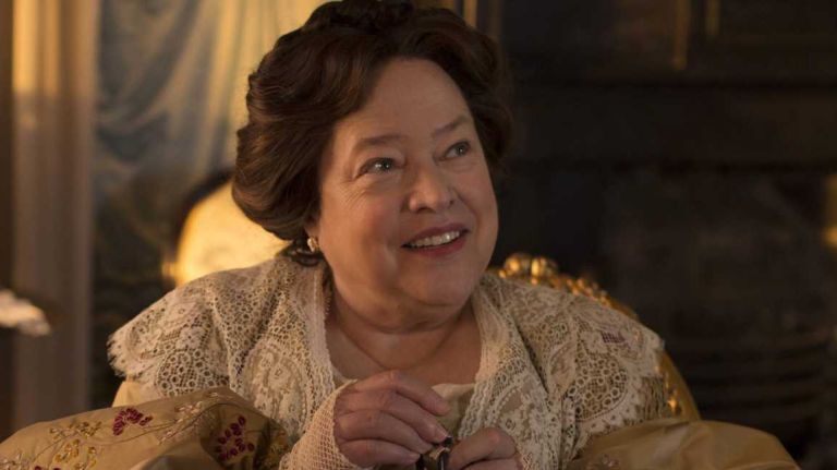 LaLaurie Mansion, nuovo franchise horror per i creatori di The Conjuring