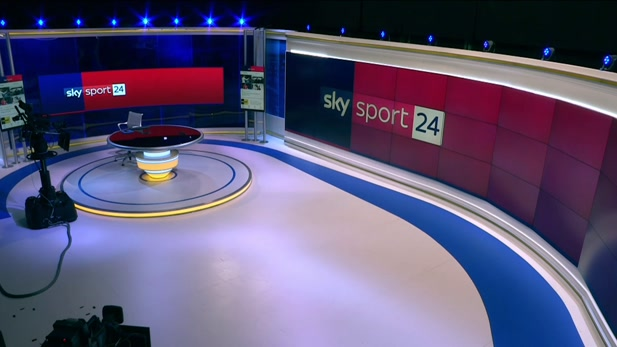 Sky Sport 24 chiude per far fusione con Sky Tg24? Federico Ferri smentisce