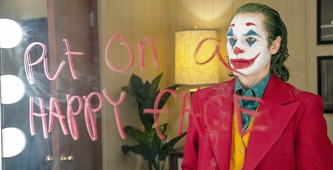 Joker: Batman esiste già nell’universo del film?