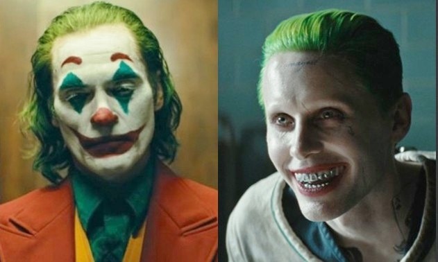 Joker: Jared Leto e il suo presunto tentativo di bloccare il film di Todd Phillips