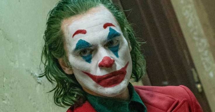 Box Office Usa, altri 55 milioni per Joker (544 milioni worldwide)