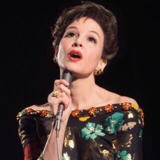 judy-primo-trailer-italiano-del-biopic-con-renee-zellweger-nei-panni-di-judy-garland-2