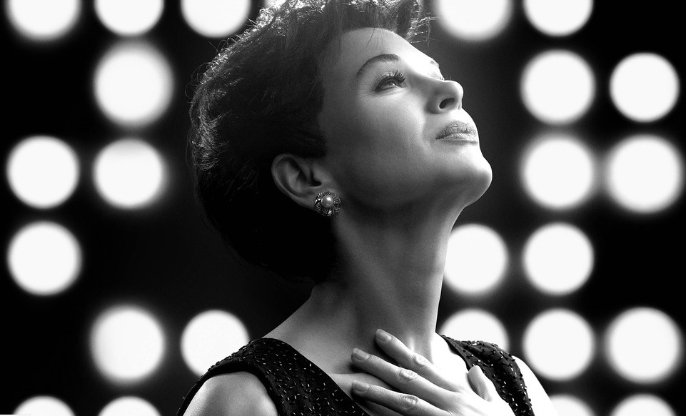 Judy: nuovo trailer italiano del biopic su Judy Garland con Renée Zellweger