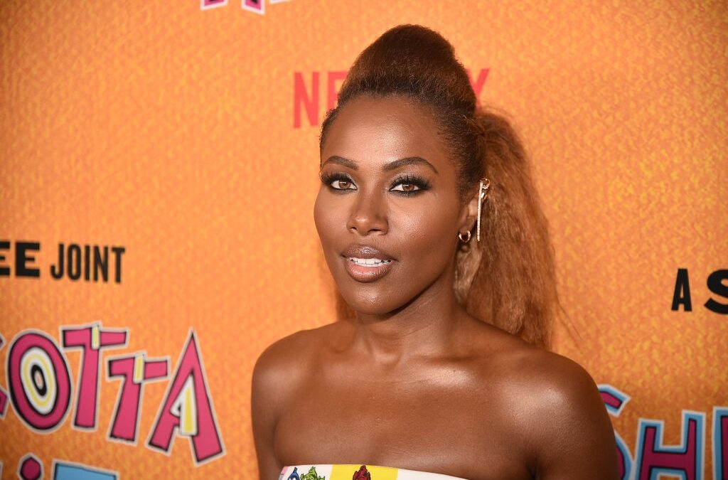 Jurassic World 3: nel cast anche DeWanda Wise e Mamoudou Athie