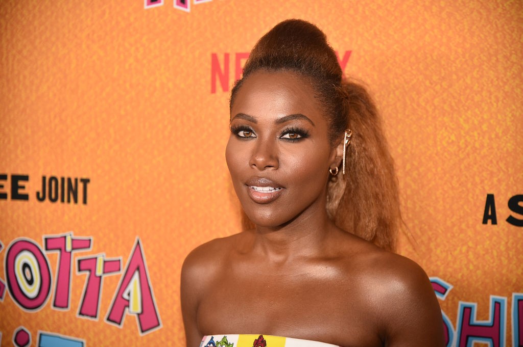 Jurassic World 3: nel cast anche DeWanda Wise e Mamoudou Athie