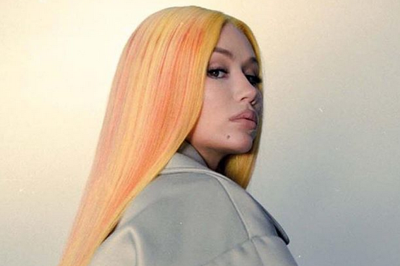 Lizzo e Iggy Azalea: frecciatine su Twitter? Ecco cosa è successo