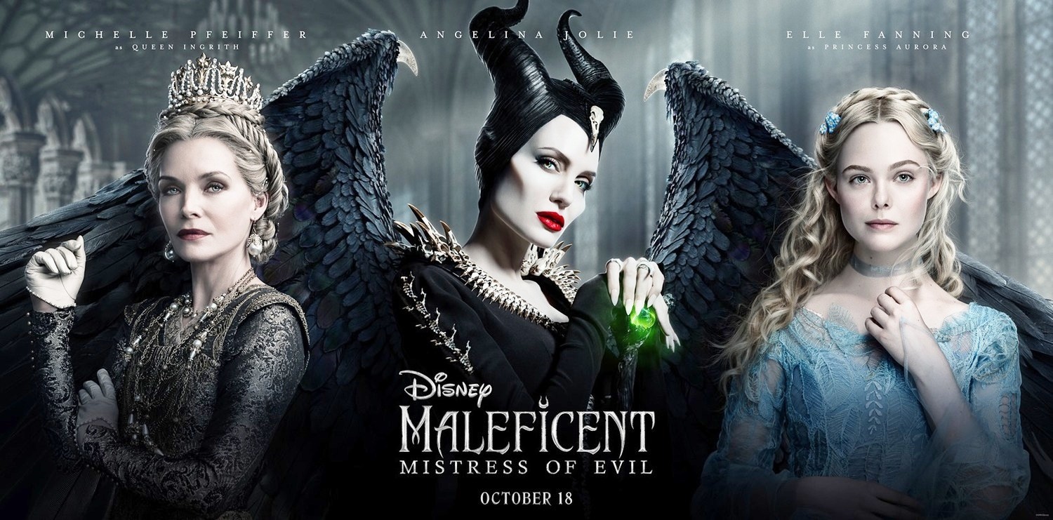 Box Office Italia – Weekend 17/20 ottobre