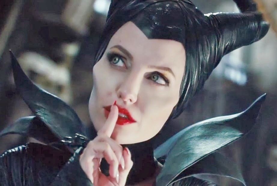 Box Office Italia, Maleficent 2 tiene la vetta ma il Joker ancora vola