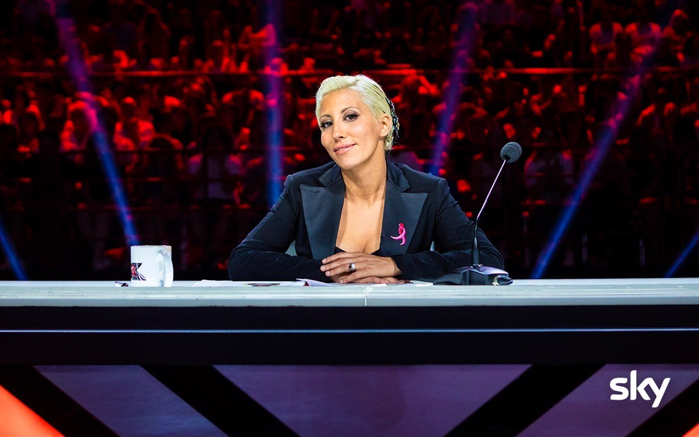 Malika Ayane insultata su Instagram dopo i Bootcamp di X Factor 13: “Livello di linguaggio e di pensiero veramente basso”