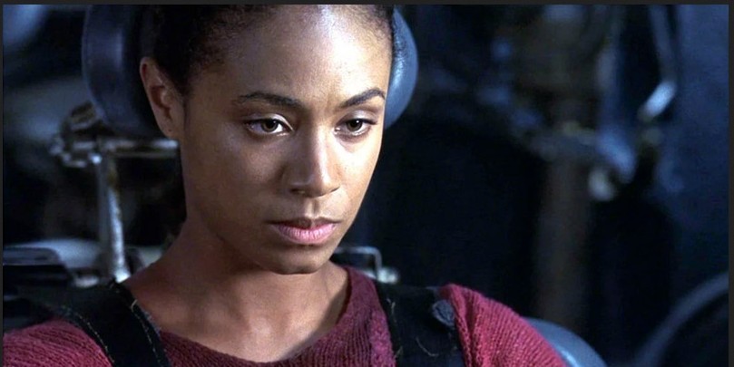 Matrix 4: confermati Yahya Abdul-Mateen II e Neil Patrick Harris, Jada Pinkett-Smith in trattative