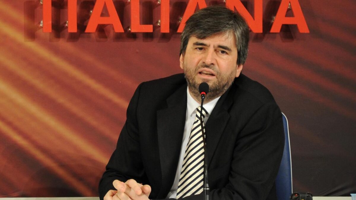 Sanremo 2020, i membri della Commissione Artistica