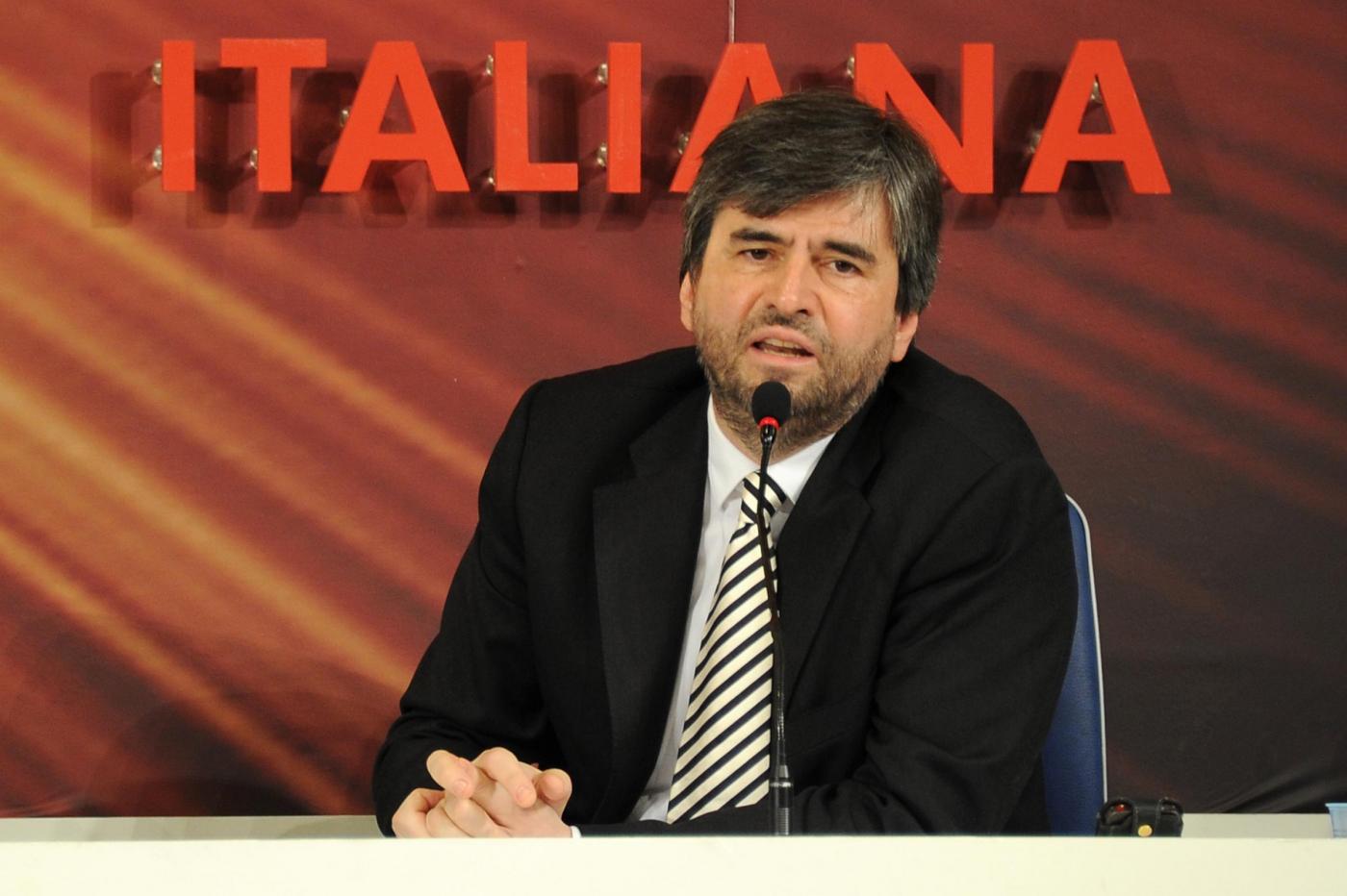 Sanremo 2020, i membri della Commissione Artistica