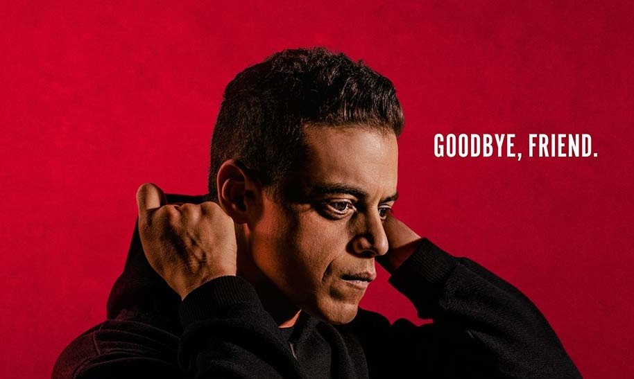 Mr. Robot su Premium Action (e Infinity) l’ultima stagione a pochi giorni dal debutto americano