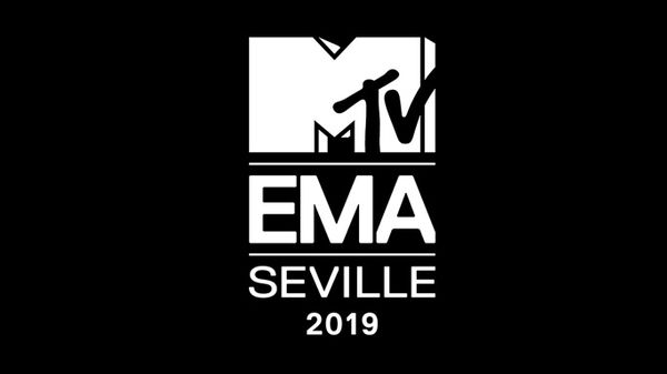 MTV EMAs 2019, tutte le nomination: Ariana Grande in testa con 7 candidature