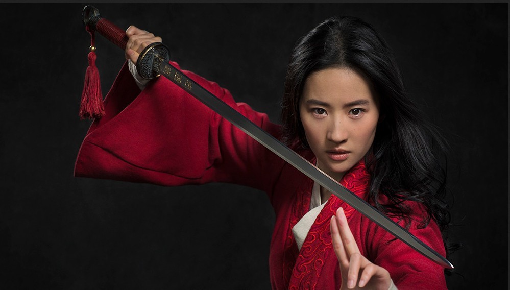 Mulan: ampie riprese aggiuntive in arrivo per il remake live-action Disney?