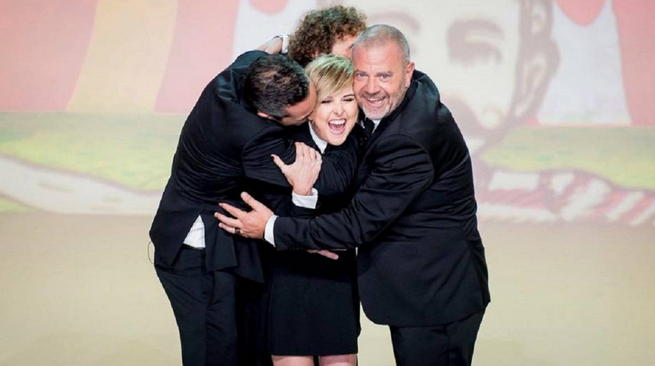 Le Iene, stasera reunion storica per omaggiare Nadia Toffa (VIDEO)
