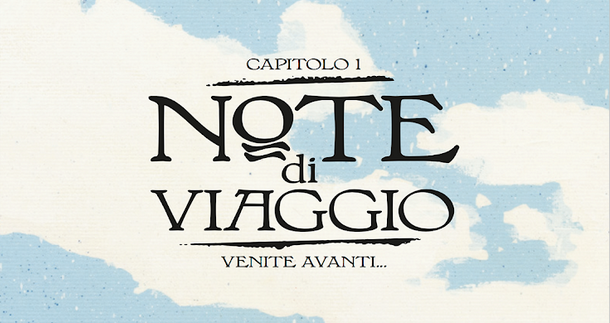 Francesco Guccini, Note di viaggio Cap. 1: le sue canzoni più belle reinterpretate dalle grandi voci della musica italiana