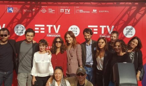 Oltre la Soglia, la conferenza stampa del 20 ottobre 2019: tutte le dichiarazioni