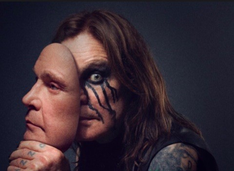 Ozzy Osbourne, il concerto del 10 marzo all’Unipol Arena rimandato per motivi di salute: rinviato il tour europeo