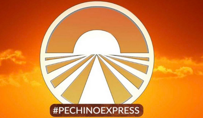 Pechino Express 2020, le dieci coppie dell’ottava edizione
