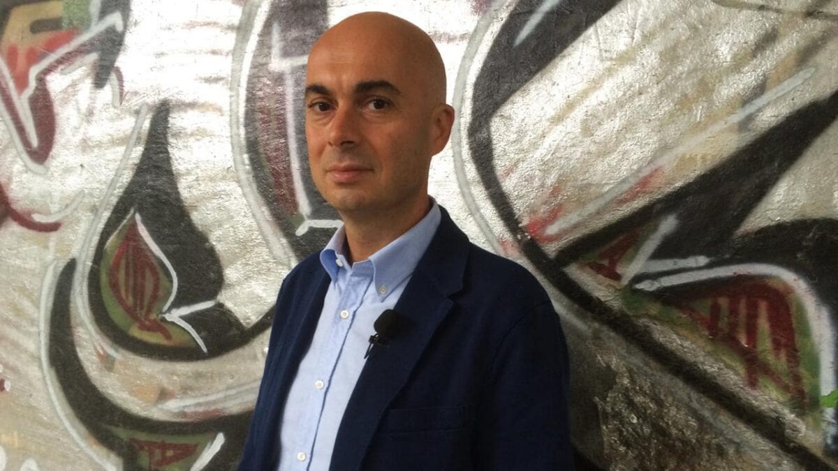 Provincia Capitale, la nuova stagione parte dalle Langhe
