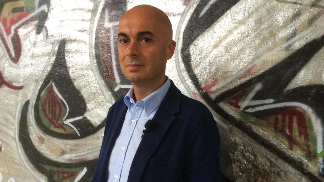 Provincia Capitale, la nuova stagione parte dalle Langhe