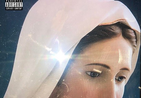 Le Ore, Radio Maria: testo e audio del nuovo singolo