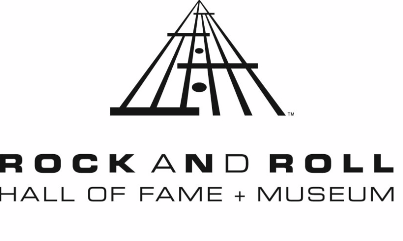 Rock & Roll Hall of Fame 2020: le nomination ufficiali, da Whitney Houston ai Depeche Mode