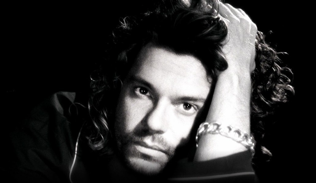 Roma 2019, Mystify – Michael Hutchence: trailer del documentario sul frontman degli INXS