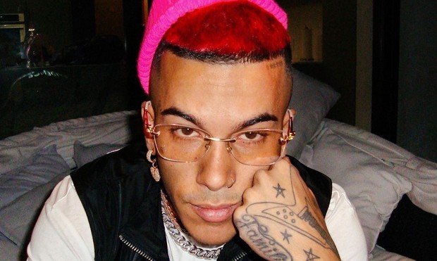 Cantanti italiani famosi, ecco il loro vero nome: da Sfera Ebbasta a Levante