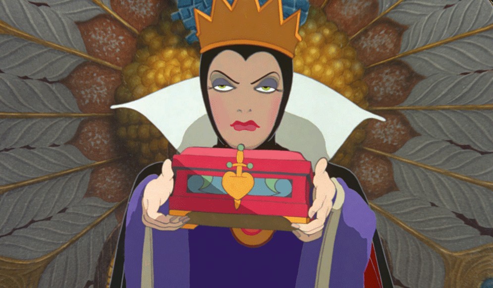 Biancaneve, via alle riprese imminente per il live-action Disney