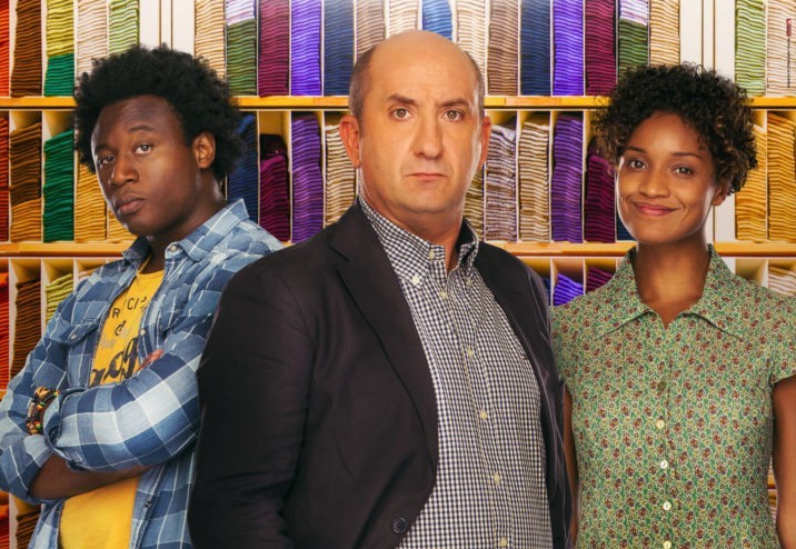 Stasera in tv: “Contromano” su Rai 3
