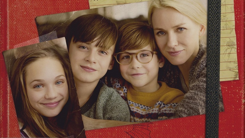 Stasera in tv: “Il libro di Henry” su Canale 5