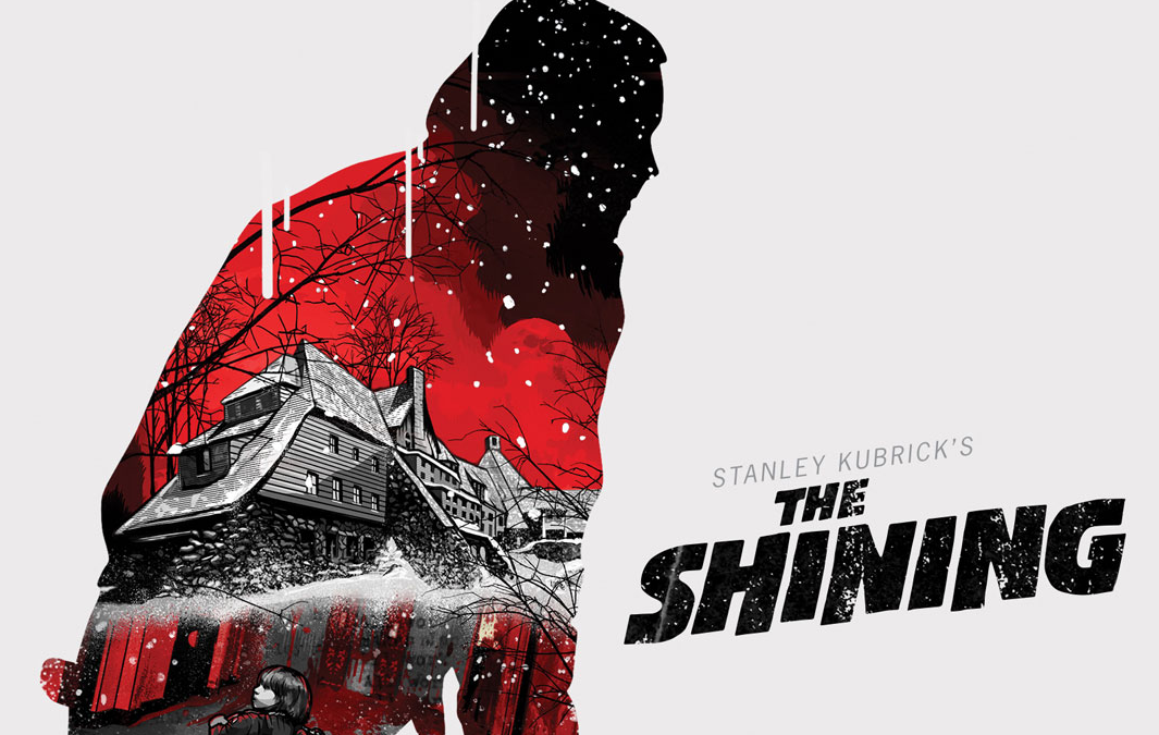 Stasera in tv: “Shining” su Italia 1
