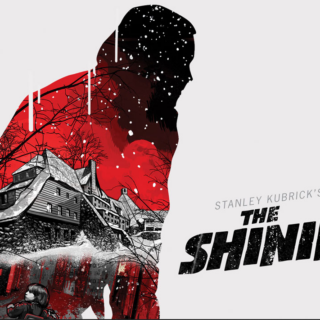 Stasera in tv Shining su Italia 1 (2)