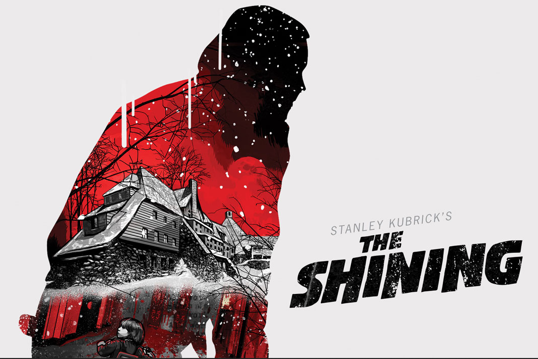 Stasera in tv: “Shining” su Italia 1