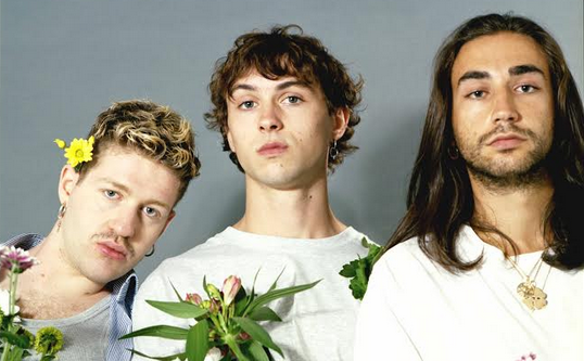 Tauro Boys, Alpha Centauri tour: si parte il 19 ottobre 2019 (date, città e info)